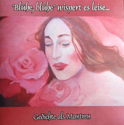 Bild "Aufnahmen:Bluehe_bluehe_500.jpg"