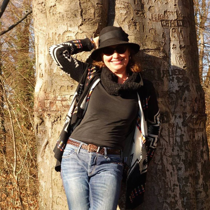 Bild "Aufnahmen:Literarischer_Spaziergang_700.jpg"