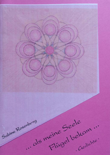 Bild "B&uuml;cher:Buch-Als-meine-Seele500.jpg"