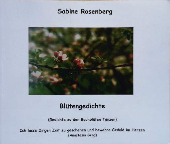 Bild "B&uuml;cher:Buch-Bluetengedichte500.jpg"