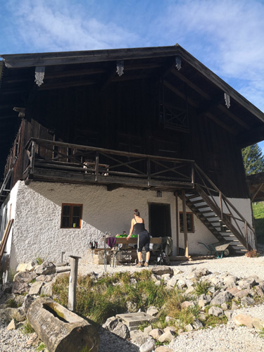 Bild "B&uuml;cher:Rabenmoosalm-20191013.jpg"