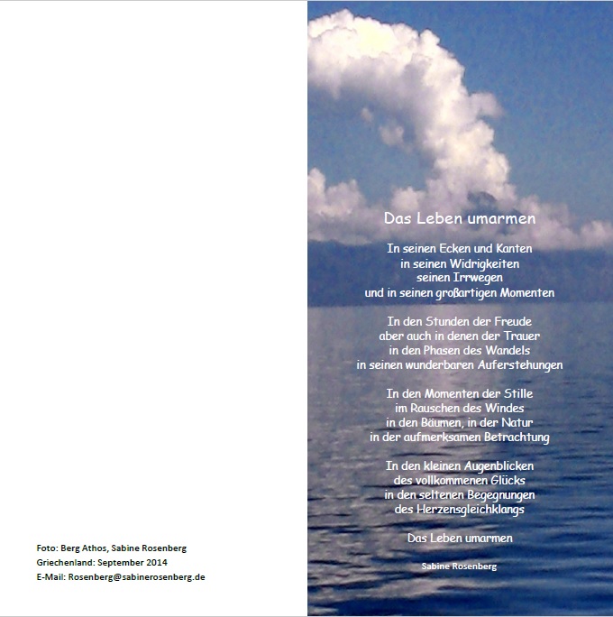 Bild "Gedichte:Das_Leben.jpg"