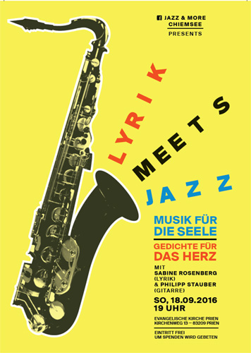 Bild "Konzerte:Lyrik-Web.jpg"