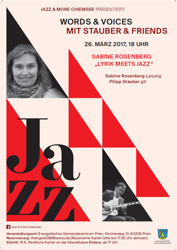 Bild "Konzerte:Words-Web.jpg"