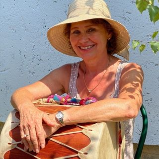 Bild "Willkommen:Literarischer_Nachmittag_mit_Trommeln.jpg"